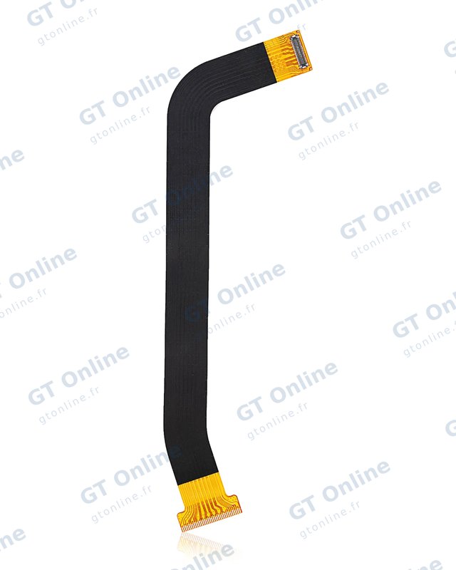Nappe capteurs pour Samsung Galaxy Tab A 10.5" (T590 / T595 / T597) (2018)