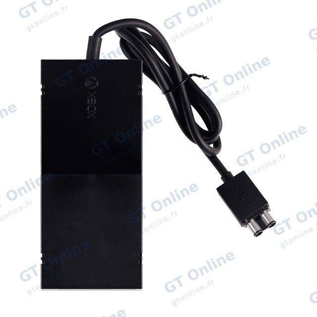 Pièce console de jeu pour Microsoft Xbox One (100-127V)