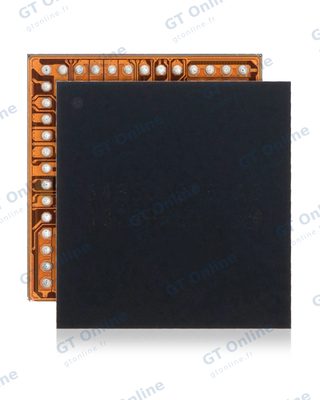 Circuit intégré de gestion d’alimentation pour Apple iPad Mini 5 (343S00286)