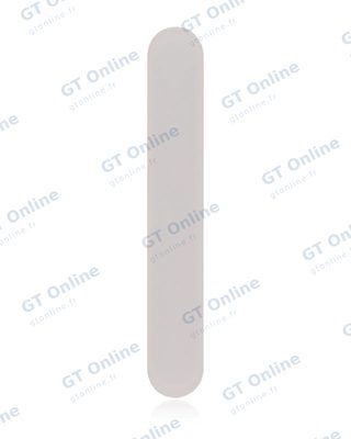 Nappe volume pour Apple iPhone 14 / 14 Plus (lumière stellaire)