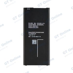 Batterie Premium Samsung Galaxy J4 Plus J415/Galaxy J6 Plus J610 EB-BG610ABE