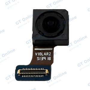 Caméra Visio Premium Samsung Galaxy S23 FE S711/Galaxy S24 FE S721B 10MP