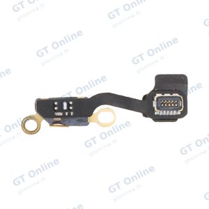 Nappe GPS Apple Watch Series 7 41mm