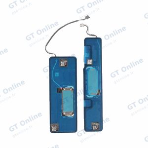 Haut-parleur Apple iPad 10 Haut et Bas A2696/A2757