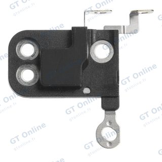 Support pour Apple iPhone 6S — réf. 107092000507