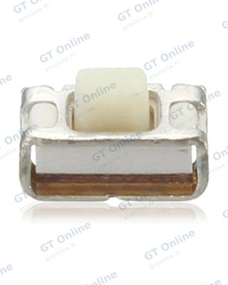 Pièce à microsouder pour Samsung Galaxy S3 / S4