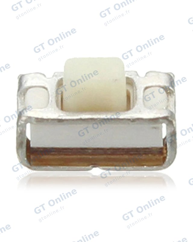 Pièce à microsouder pour Samsung Galaxy S3 / S4