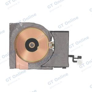 Nappe NFC Apple iPhone Air