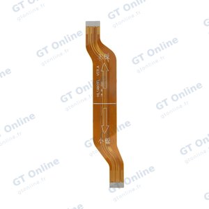 Nappe de Connexion Premium Honor Magic 4 Lite 5G