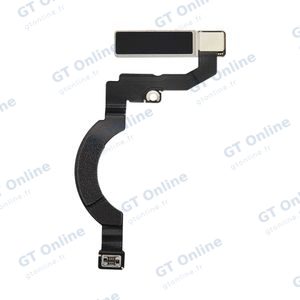 Module d'Antenne Apple iPhone 17 Pro