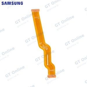 Nappe de Connexion Originale Samsung Galaxy A10 A105 GH59-15087A