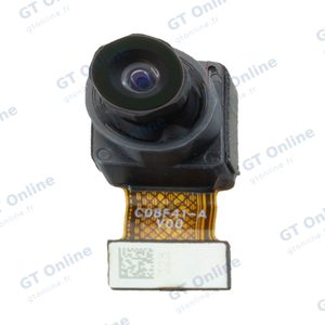 Caméra Ultra Grand Angle Premium Vivo V23 5G 8MP
