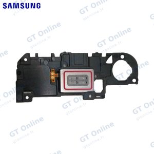 Écouteur Interne Original Samsung Galaxy S24 FE S721B GH97-30263A