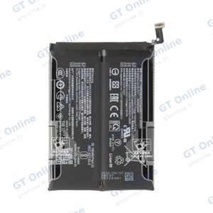 Batterie Premium OnePlus 15 5G BLPD11