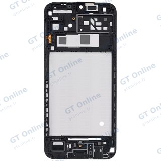 Cadre d’écran pour Samsung Galaxy A14 4G (A145F / A145M / 2023) / A14 5G (A146B / 2023) — vue 3