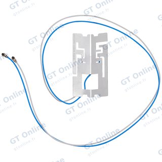 Antenne pour Sony PlayStation 5 (400FR / 1200)