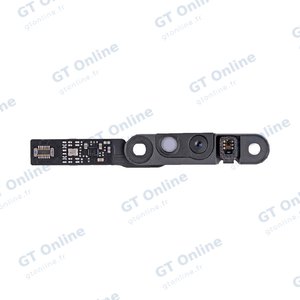 Caméra iSight Apple MacBook Pro Retina 13" (2013) A1502/MacBook Pro Retina 13" (2014) A1502/MacBook Pro Retina