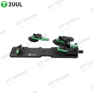 Décolleuse d'Écran 2UUL DA06 MAX Puller pour Smartphone et Tablette