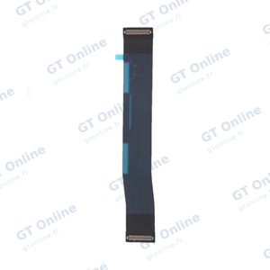 Nappe de Connexion Premium Xiaomi Mi 9