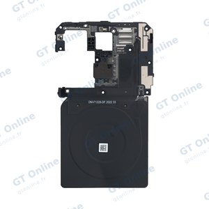 Nappe NFC Premium Xiaomi 13 Pro