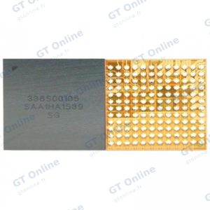 Puce IC (Circuit Intégré) Apple iPhone 6S/iPhone 6S Plus Grand Anneau Audio (U3500)