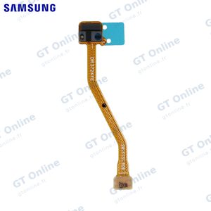 Nappe de Proximité Originale Samsung Galaxy Z Flip 5 5G F731 GH96-15972A