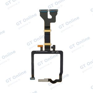 Nappe de Connexion Premium Samsung Galaxy Z Flip F700