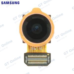 Caméra Ultra Grand Angle Originale Samsung Galaxy A57 5G A576 GH96-20978A 12MP