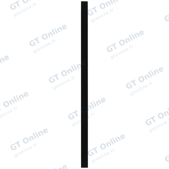Blindage Mylar du câble d’antenne pour Motorola Moto G Power 5G (XT2311 / 2023) (origine)