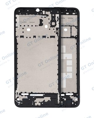 Cadre d’écran pour Samsung Galaxy A04E (A042 / 2022)