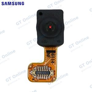 Lecteur Empreinte Original Samsung Galaxy A37 5G A376 GH96-20974A