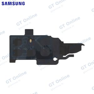 Nappe NFC Originale Samsung Galaxy Z Fold 5 5G F946 GH42-06987A