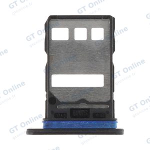 Tiroir Sim Premium Honor 200 5G Noir