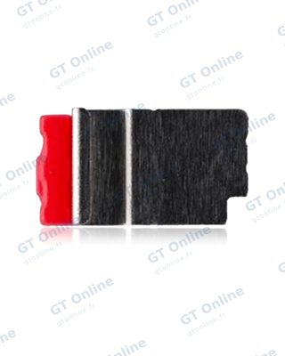 Support pour OnePlus 10 Pro 5G (origine)
