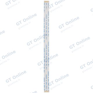 Nappe capteurs pour Sony PlayStation 5 (9 Pin)