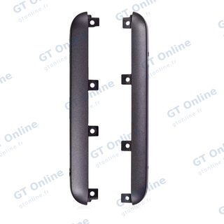 Cache pour LG V20 (H910)