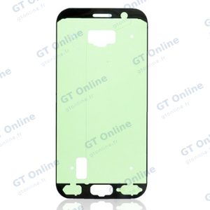 Stickers LCD Samsung Galaxy A5 2017 A520