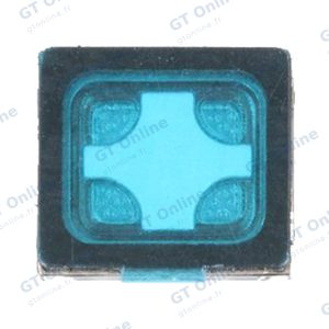 Écouteur Interne Premium Samsung Galaxy A01 A015