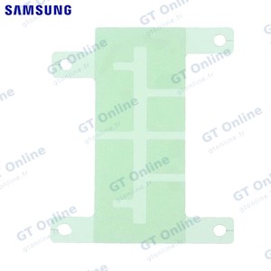Stickers Batterie Original Samsung Galaxy Z Flip 4 5G F721 GH02-24294A