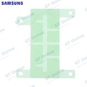Stickers Batterie Original Samsung Galaxy Z Flip 4 5G F721 GH02-24294A