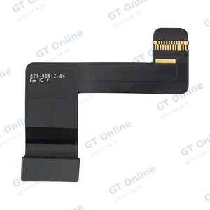 Nappe de Connexion Clavier Apple MacBook Pro Touch Bar Retina 15" (2017) A1707/MacBook Pro Touch Bar Retina 15"