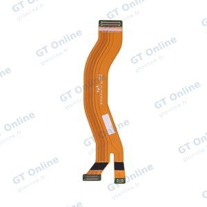 Nappe de Connexion Premium Samsung Galaxy S10 Lite G770
