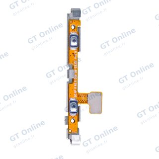 Nappe volume pour Samsung Galaxy S7