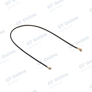 Antennes Xiaomi Mi A3