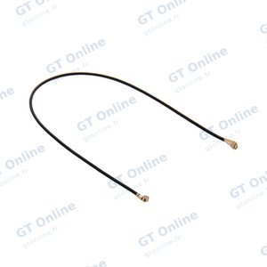 Antennes Xiaomi Mi A3