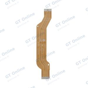 Nappe de Connexion Premium Honor 200 Pro