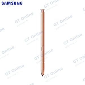 Stylet Original Samsung Galaxy Note 20 5G N981/Galaxy Note 20 Ultra 5G N986/Galaxy Note 20 N980 GH96-13546C