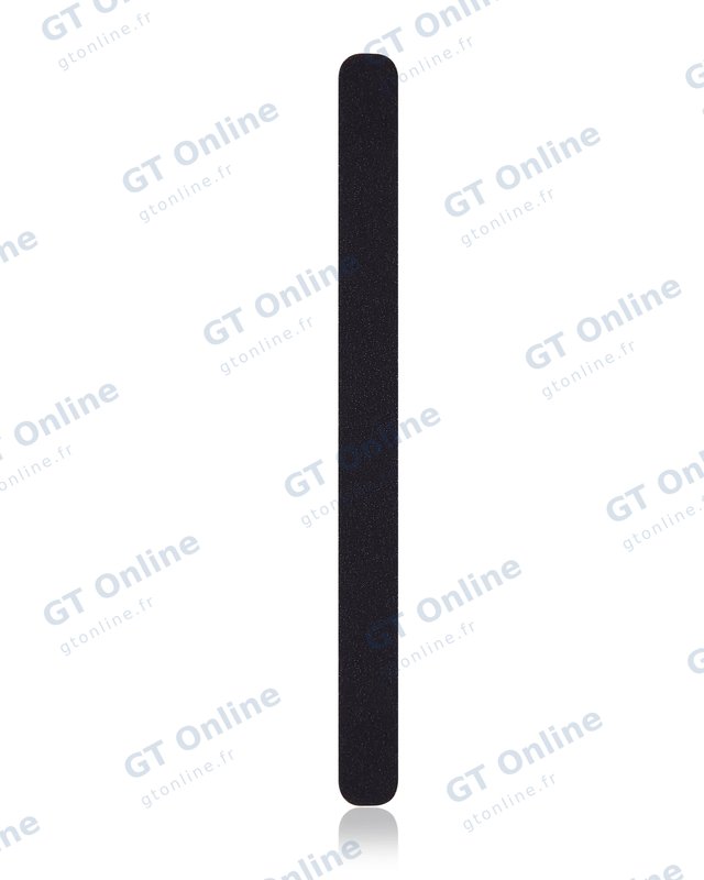 Batterie pour Motorola Razr Plus / Razr 40 Ultra (XT2321 / 2023) (origine)