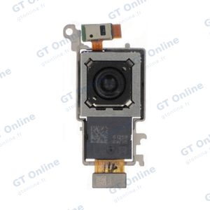 Caméra Principale Premium Vivo X51 5G 48MP