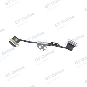 Nappe LVDS Apple MacBook Pro Retina 13" (2013) A1425 avec Charnière